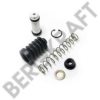 BERGKRAFT BK1109035AS Repair Kit, clutch slave cylinder